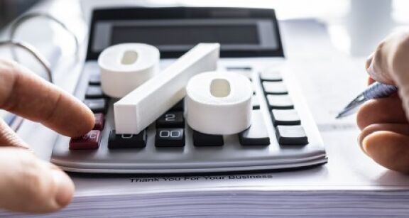 PME : comment b&eacute;n&eacute;ficier du taux r&eacute;duit d’imp&ocirc;t sur les soci&eacute;t&eacute;s ?