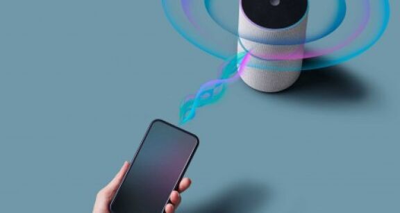 Bient&ocirc;t le Bluetooth 6.0