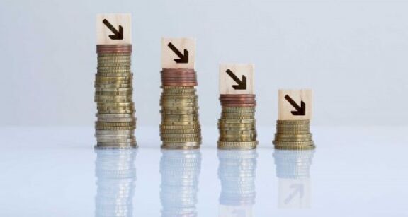 Remises accord&eacute;es aux salari&eacute;s : quelle exon&eacute;ration de cotisations sociales ?