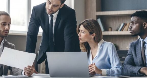 Nouveau r&eacute;gime fiscal des associ&eacute;s de Sel : pas d’option pour l’imp&ocirc;t sur les soci&eacute;t&eacute;s !