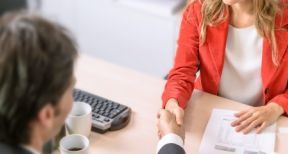 Un emprunt souscrit par l’un des &eacute;poux engage-t-il les biens de la communaut&eacute; ?