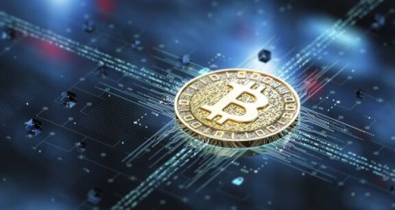Une meilleure r&eacute;gulation des crypto-actifs d’ici la fin de l’ann&eacute;e