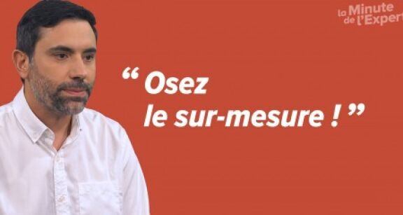 L’assurance-vie luxembourgeoise