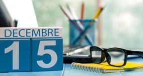 Pensez &agrave; t&eacute;l&eacute;payer le solde de CFE pour le 15 d&eacute;cembre 2016