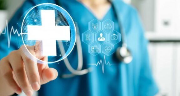 M&eacute;decins : combien co&ucirc;tent les solutions num&eacute;riques ?