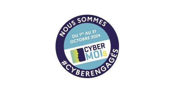 FCN Cyberengag&eacute;e ! 