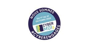 FCN Cyberengag&eacute;e ! 