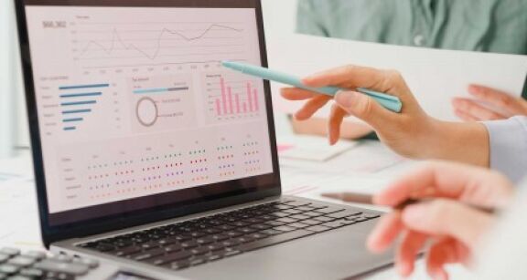 Budget 2025 : ce qui attend les entreprises