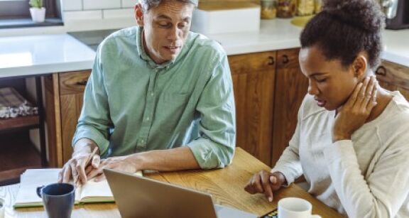 Projet de loi de finances pour 2025 : les mesures visant les particuliers