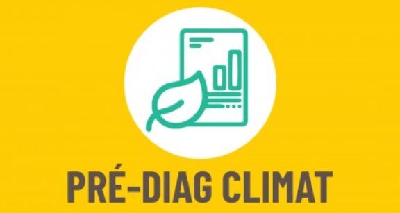 &Eacute;valuer l’impact environnemental d’un projet de cr&eacute;ation