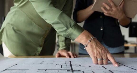 Architectes : respect d’une proc&eacute;dure de conciliation avant de saisir la justice