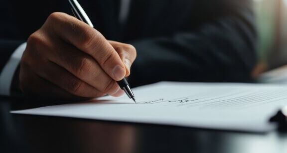 Le r&egrave;glement int&eacute;rieur : un atout strat&eacute;gique pour l'entreprise