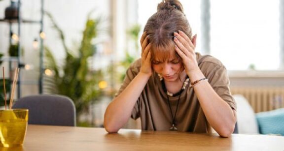 Vie personnelle du salari&eacute; et licenciement : attention prudence !