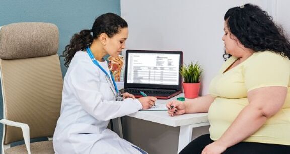Enfin un m&eacute;dicament contre l’ob&eacute;sit&eacute; en France !