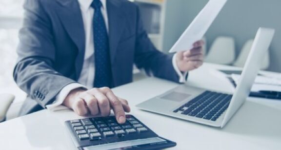 Exon&eacute;ration de cotisations patronales : &agrave; quoi faut-il s’attendre ?
