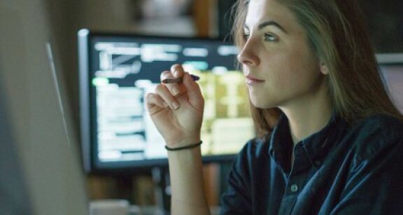 Op&eacute;ration ImpactCyber pour les TPE-PME