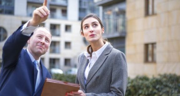 Vente d’un bien et respect de la volont&eacute; du donateur