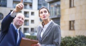 Vente d’un bien et respect de la volont&eacute; du donateur