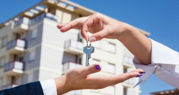 La location meubl&eacute;e dans le viseur du Conseil des pr&eacute;l&egrave;vements obligatoires