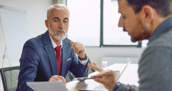Comment faire face &agrave; un contr&ocirc;le fiscal ?