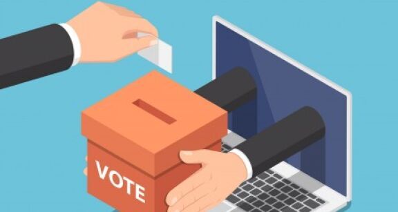 Le vote par correspondance dans les SARL est d&eacute;sormais possible