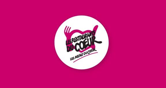 FCN organise une collecte au profit des Restos du C&frac12;ur !