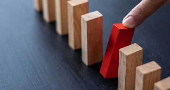 Des outils pour faire face &agrave; diff&eacute;rents types de cyberattaque