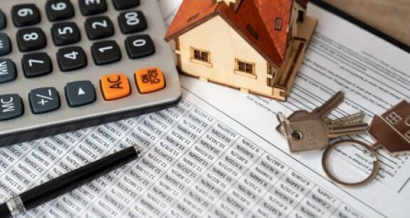 Droit de la consommation : quand une association est regard&eacute;e comme un professionnel