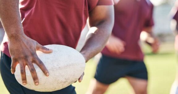 Sport : mise &agrave; disposition d’un joueur aupr&egrave;s d’une autre association