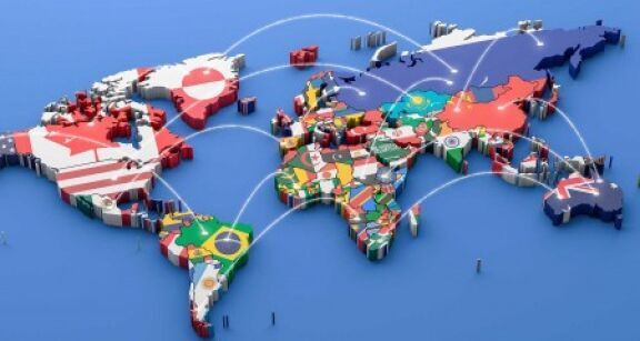 D&eacute;claration « pays par pays » : &agrave; souscrire pour le 31 d&eacute;cembre 2024 !