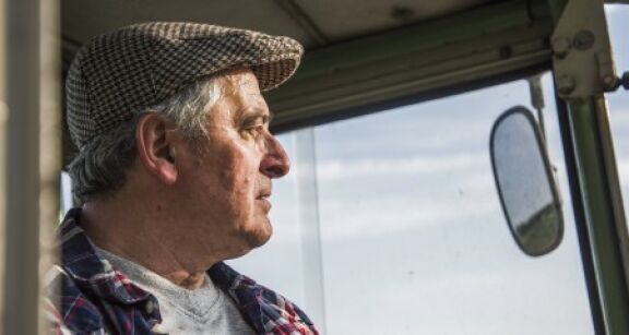 Retraite des exploitants agricoles : des changements en perspective !