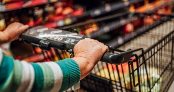 Consommation : les Fran&ccedil;ais en mode « crise »