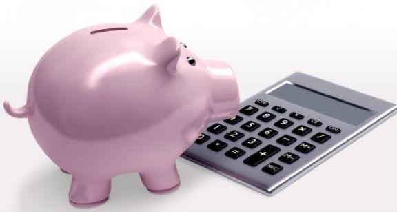 Le Livret A bient&ocirc;t dot&eacute; d’une nouvelle formule de calcul