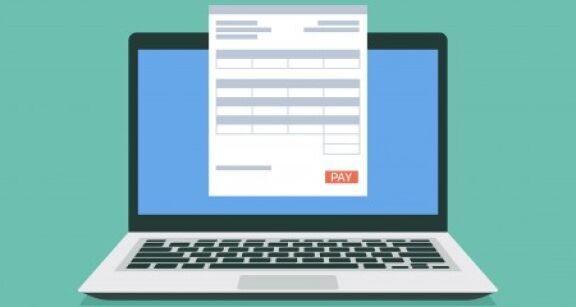 Fin du portail public pour la facturation &eacute;lectronique ?