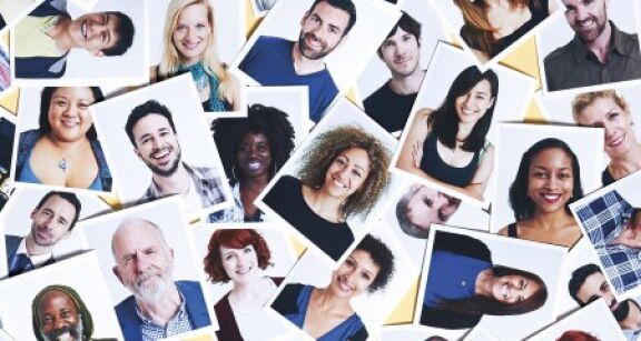 Un portrait des associations fran&ccedil;aises