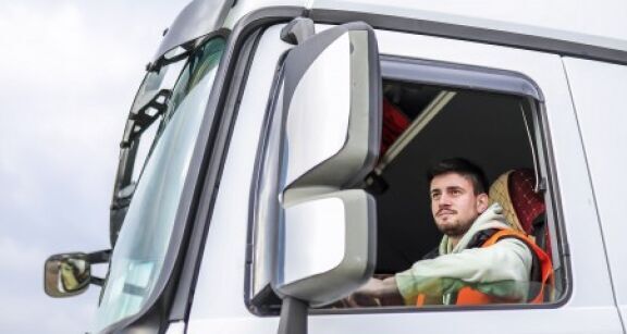 Les effectifs salari&eacute;s du TRM stables au deuxi&egrave;me trimestre