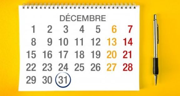 Micro-BA : l’option pour le r&eacute;gime r&eacute;el est encore possible !