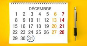 Micro-BA : l’option pour le r&eacute;gime r&eacute;el est encore possible !