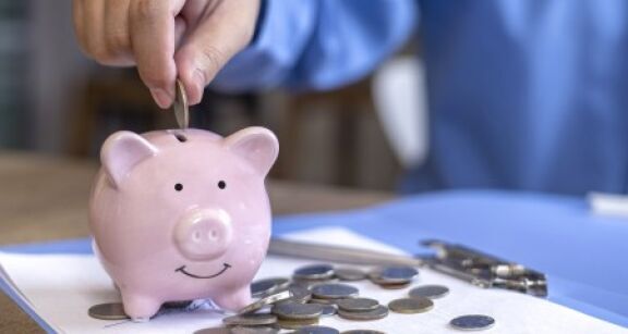 Les &eacute;pargnants continuent d’alimenter leurs contrats d’assurance-vie