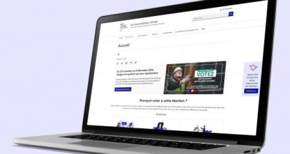 &Eacute;lections TPE : les obligations des employeurs