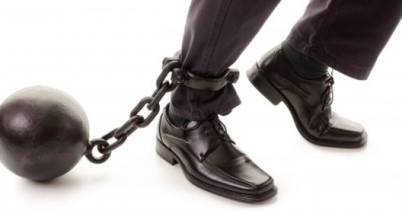 La loi Sapin 2 menace-t-elle l’assurance-vie ?