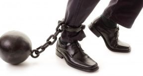 La loi Sapin 2 menace-t-elle l’assurance-vie ?