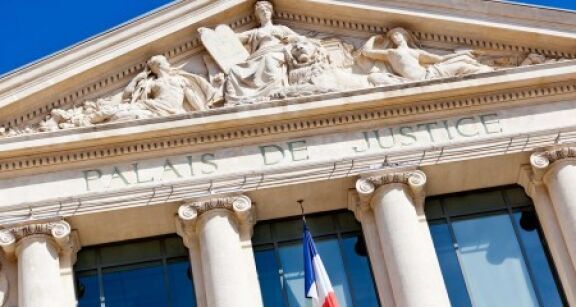 Environnement : int&eacute;r&ecirc;t &agrave; agir contre un acte administratif