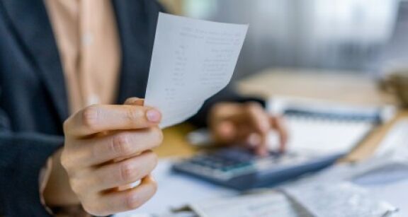 Secteur priv&eacute; : les salaires ont moins augment&eacute; que l’inflation