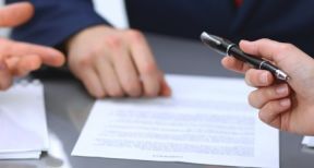 Clause de non-concurrence : conditions d’application &agrave; un associ&eacute; salari&eacute;