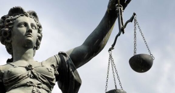 Commissaires de justice : nouveaut&eacute;s r&eacute;glementaires pour l’exercice en soci&eacute;t&eacute;