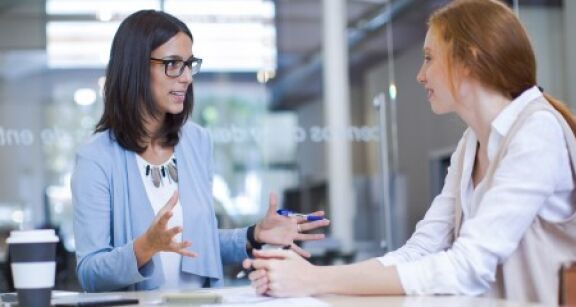 Pourquoi et comment recourir au travail temporaire ?