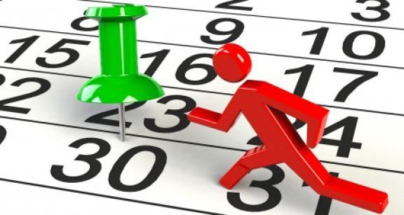 &Eacute;lections dans les TPE : (re)prenez date !