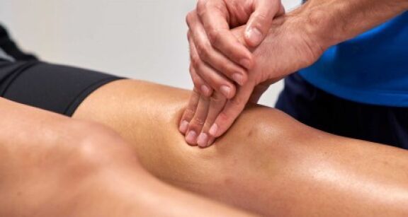 Masseurs-kin&eacute;sith&eacute;rapeutes : comment g&eacute;rer les actes hors nomenclature