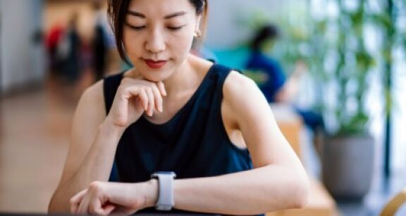 Temps de travail : pr&egrave;s de 46 heures par semaine pour les ind&eacute;pendants